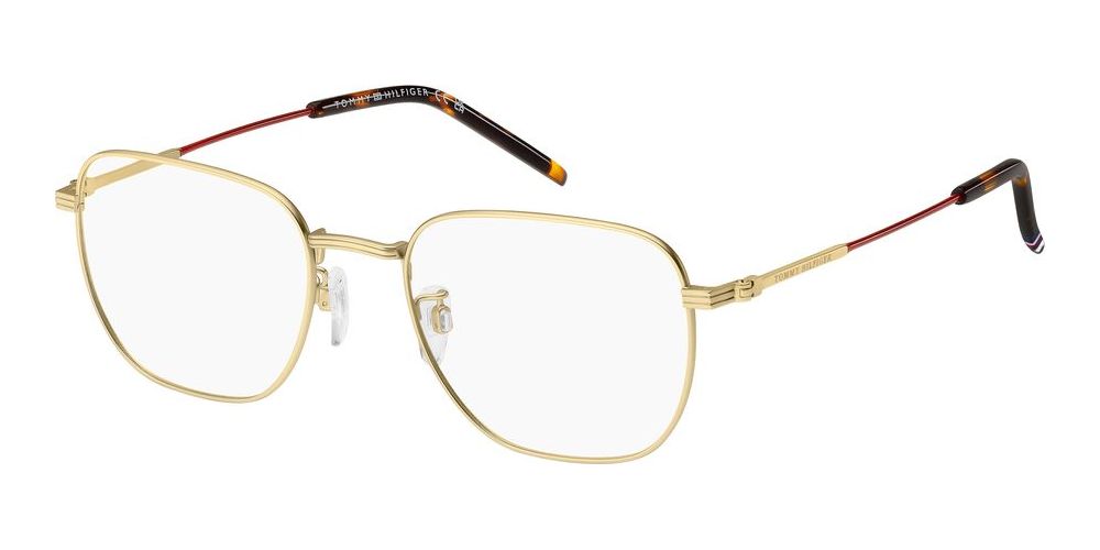 Tommy Hilfiger TH 2113/F Occhiali da vista CGS B
