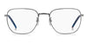 Tommy Hilfiger TH 2113/F Occhiali da vista KJ1