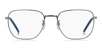 Tommy Hilfiger TH 2113/F Occhiali da vista KJ1