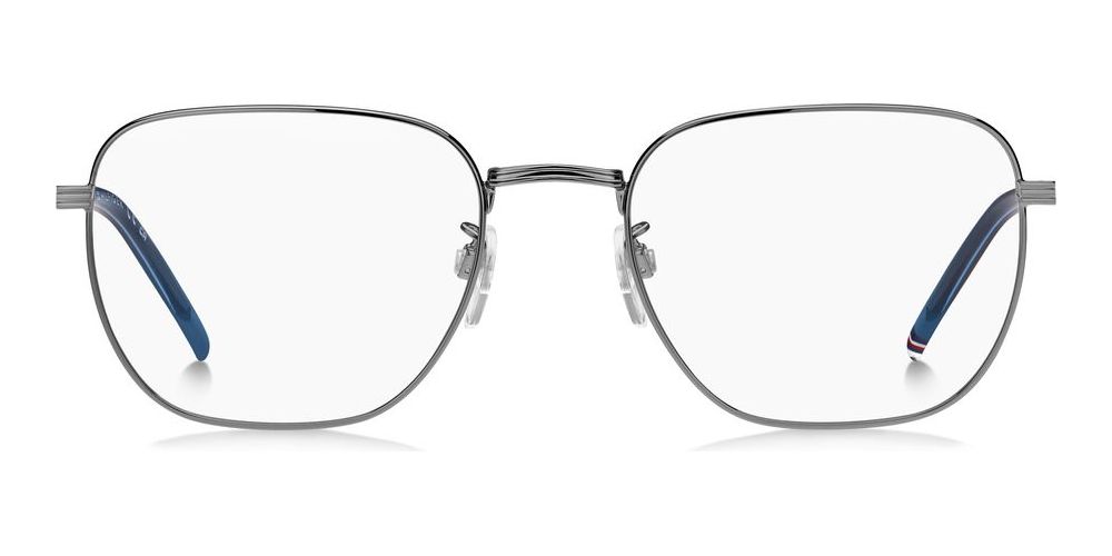 Tommy Hilfiger TH 2113/F Occhiali da vista KJ1