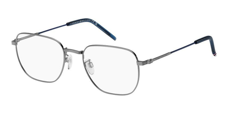 Tommy Hilfiger TH 2113/F Occhiali da vista KJ1
