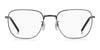 Tommy Hilfiger TH 2113/F Occhiali da vista V81 A