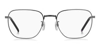Tommy Hilfiger TH 2113/F Occhiali da vista V81 A