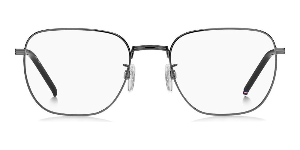 Tommy Hilfiger TH 2113/F Occhiali da vista V81 A