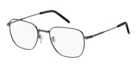 Tommy Hilfiger TH 2113/F Occhiali da vista V81 A