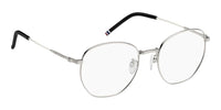 Tommy Hilfiger TH 2114/F Occhiali da vista 010