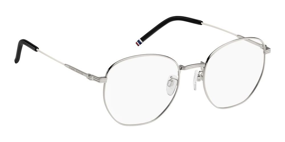 Tommy Hilfiger TH 2114/F Occhiali da vista 010