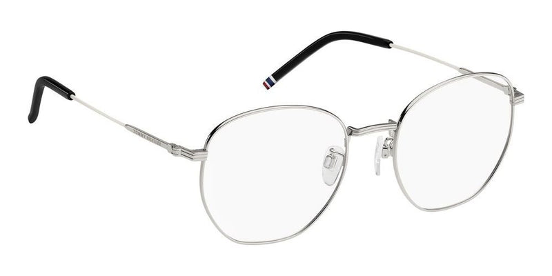 Tommy Hilfiger TH 2114/F Occhiali da vista 010