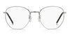 Tommy Hilfiger TH 2114/F Occhiali da vista 010