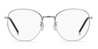 Tommy Hilfiger TH 2114/F Occhiali da vista 010