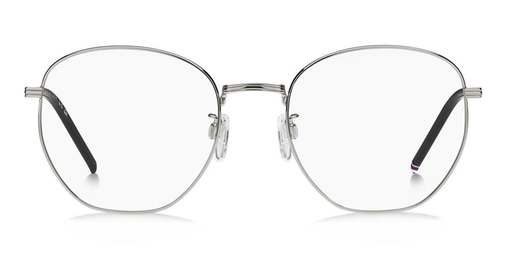 Tommy Hilfiger TH 2114/F Occhiali da vista 010