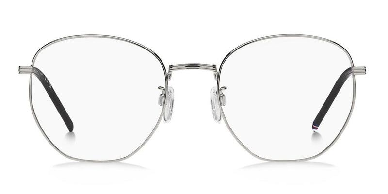 Tommy Hilfiger TH 2114/F Occhiali da vista 010