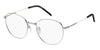 Tommy Hilfiger TH 2114/F Occhiali da vista 010