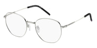 Tommy Hilfiger TH 2114/F Occhiali da vista 010