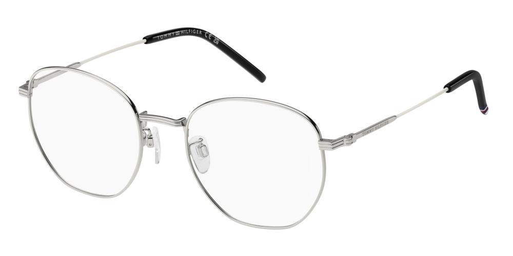 Tommy Hilfiger TH 2114/F Occhiali da vista 010