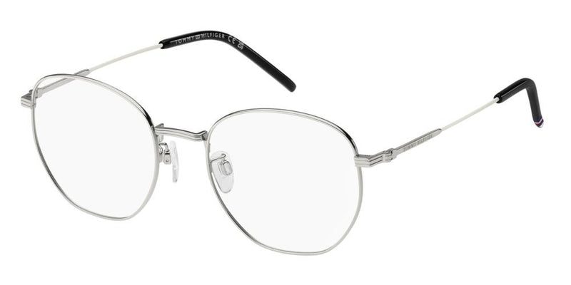 Tommy Hilfiger TH 2114/F Occhiali da vista 010