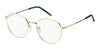 Tommy Hilfiger TH 2114/F Occhiali da vista J5G