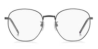 Tommy Hilfiger TH 2114/F Occhiali da vista R80 Z