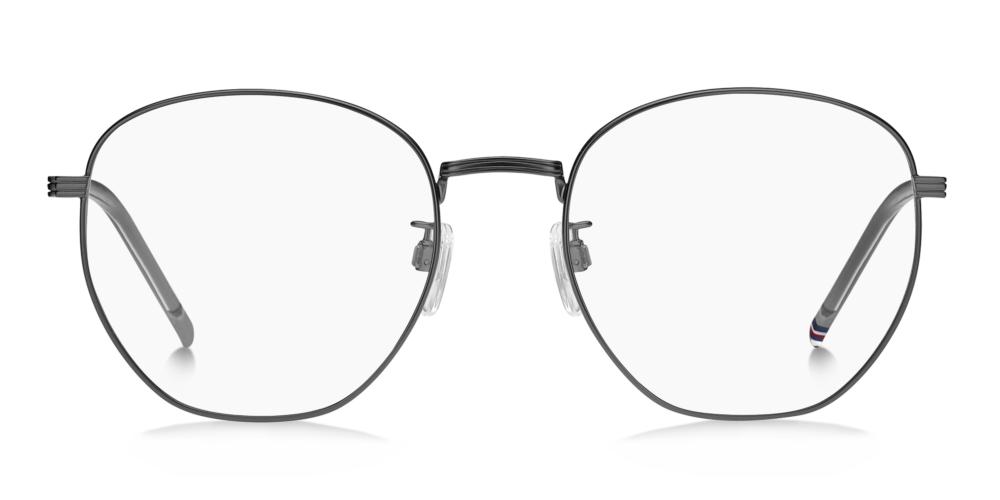 Tommy Hilfiger TH 2114/F Occhiali da vista R80 Z