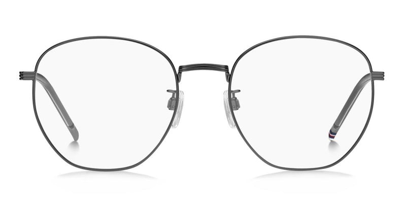 Tommy Hilfiger TH 2114/F Occhiali da vista R80 Z
