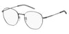 Tommy Hilfiger TH 2114/F Occhiali da vista R80 Z