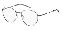 Tommy Hilfiger TH 2114/F Occhiali da vista R80 Z