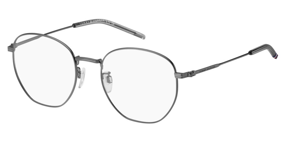 Tommy Hilfiger TH 2114/F Occhiali da vista R80 Z
