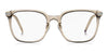 Tommy Hilfiger TH 2115/F Occhiali da vista 10A