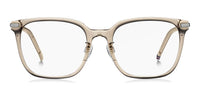 Tommy Hilfiger TH 2115/F Occhiali da vista 10A