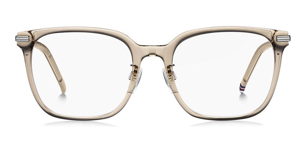 Tommy Hilfiger TH 2115/F Occhiali da vista 10A