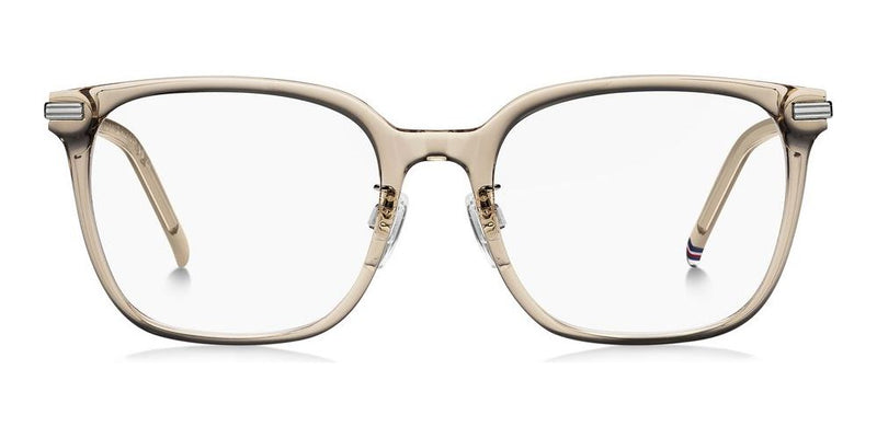 Tommy Hilfiger TH 2115/F Occhiali da vista 10A