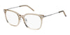 Tommy Hilfiger TH 2115/F Occhiali da vista 10A