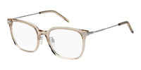 Tommy Hilfiger TH 2115/F Occhiali da vista 10A