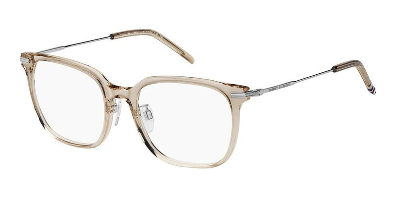 Tommy Hilfiger TH 2115/F Occhiali da vista 10A