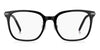 Tommy Hilfiger TH 2115/F Occhiali da vista 807