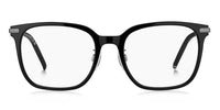 Tommy Hilfiger TH 2115/F Occhiali da vista 807