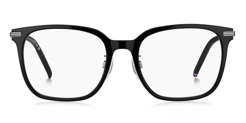 Tommy Hilfiger TH 2115/F Occhiali da vista 807