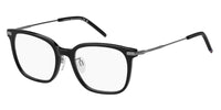 Tommy Hilfiger TH 2115/F Occhiali da vista 807