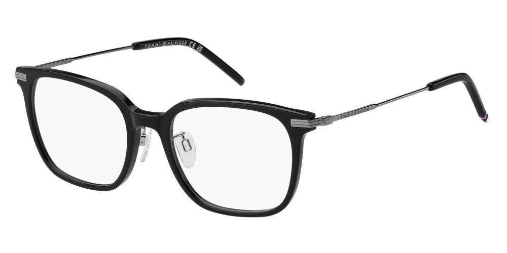 Tommy Hilfiger TH 2115/F Occhiali da vista 807