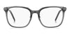 Tommy Hilfiger TH 2115/F Occhiali da vista KB7