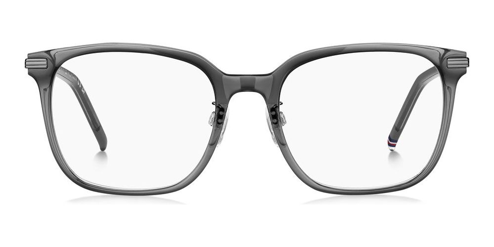 Tommy Hilfiger TH 2115/F Occhiali da vista KB7