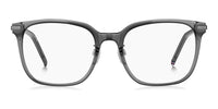 Tommy Hilfiger TH 2115/F Occhiali da vista KB7