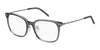 Tommy Hilfiger TH 2115/F Occhiali da vista KB7