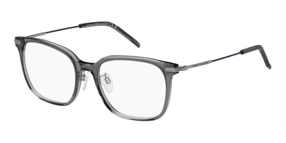 Tommy Hilfiger TH 2115/F Occhiali da vista KB7