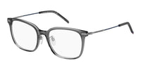 Tommy Hilfiger TH 2115/F Occhiali da vista KB7