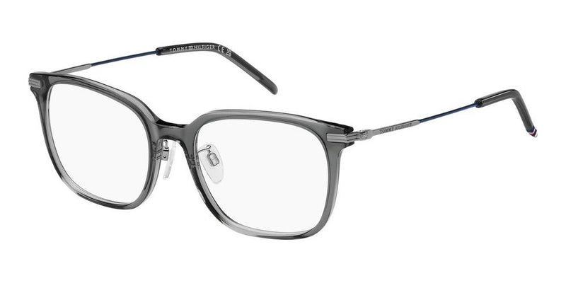Tommy Hilfiger TH 2115/F Occhiali da vista KB7