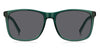 Tommy Hilfiger TH 2120/S Occhiali da sole 1ED/IR