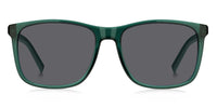 Tommy Hilfiger TH 2120/S Occhiali da sole 1ED/IR