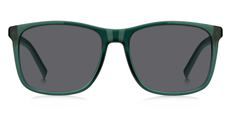 Tommy Hilfiger TH 2120/S Occhiali da sole 1ED/IR