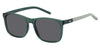 Tommy Hilfiger TH 2120/S Occhiali da sole 1ED/IR